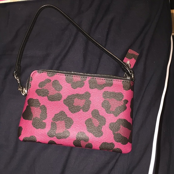 Coach bundle - Picture 3 of 4